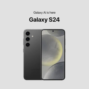 5% PRE-ORDER Samsung Galaxy S24 8GB RAM - 512GB ROM