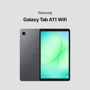 3% PRE-ORDER  SAMSUNG GALAXY TAB A11 WIFI 4GB/64GB
