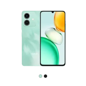 3% PRE-ORDER HONOR PLAY 10 3GB/64GB
