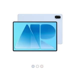 5% PRE-ORDER HUAWEI MATEPAD AIR 2026 12 INCH 12GB/256GB