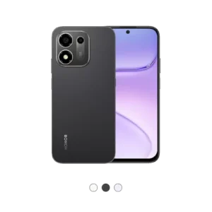 5% PRE-ORDER HONOR 600S 5G 8GB/256GB